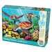 Molokini Current Family Pieces - 350pc 