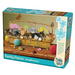 Basket Case Family Pieces - 350pc 