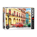 La Havana, Cuba - 1000pc 