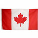 Canada Flag 