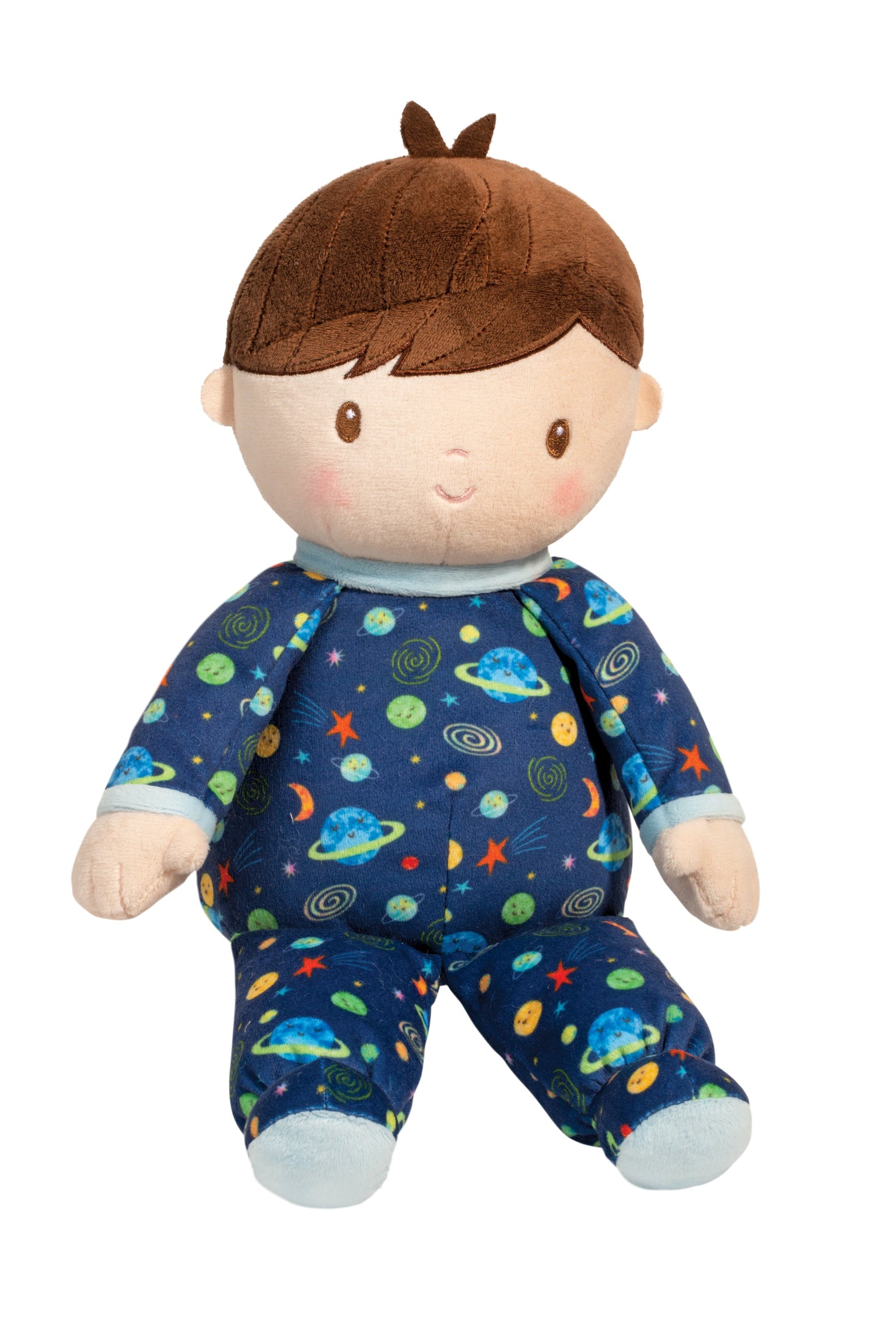 Douglas Cuddle Toys — Splash Toy Shop