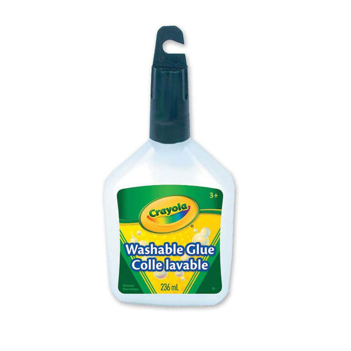 Glue (236 ml) - Washable