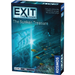 EXIT: The Sunken Treasure