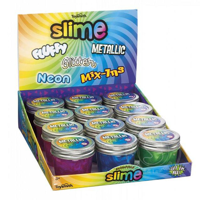 Metallic Slime (7016)