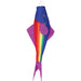 Trout Windsock - Rainbow 