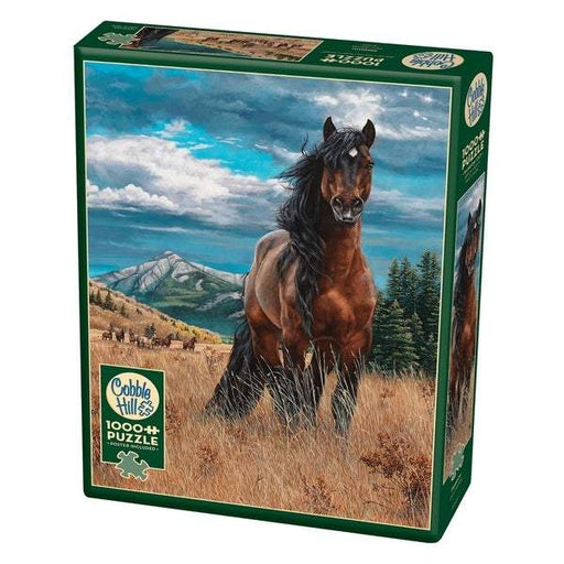 Freedom - 1000pc 