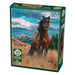 Freedom - 1000pc 