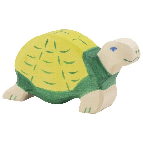Tortoise (80176) - Holztiger