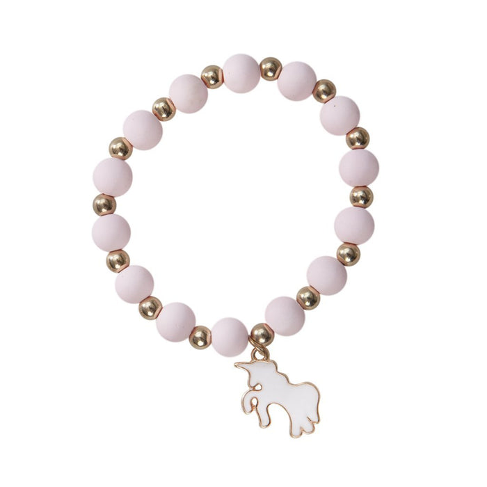 Bracelet Set - Unicorn Dreams (2pc) (84093)