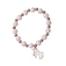 Bracelet Set - Unicorn Dreams, 2pc 