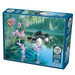 Iris Cove Loons - 500pc 