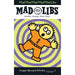 Mad Mad Mad Mad Mad Libs