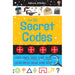 Over 50 Secret Codes