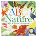 ABC of Nature 