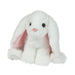 Natural Mini Soft Bunny