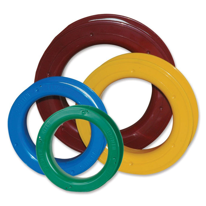 Yo-Yo Winder - 20 lb./ 300 ft. 