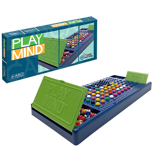 Play Mind Colours (99-26050)