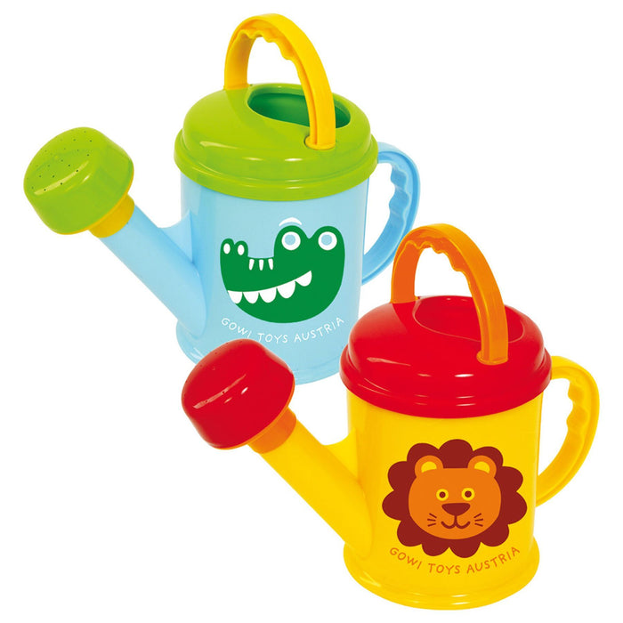 Gowi Watering Can 1.5L (559-34)