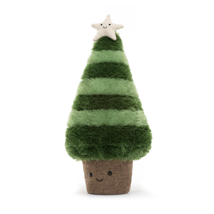 Amuseable Nordic Spruce Christmas Tree Little (A6NSXMAS)