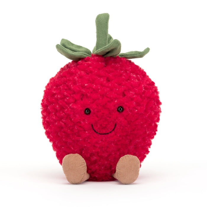 Amuseable Strawberry (A2STR)