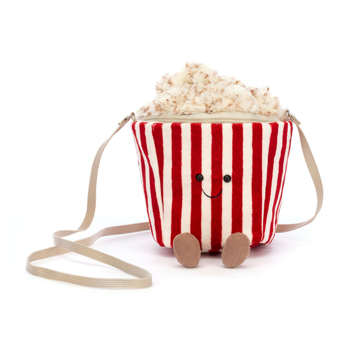 Amuseable Popcorn Bag (A4BPOP)