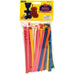 Balloon Refill-24 Balloons 