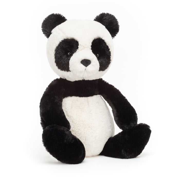 Bashful Panda Large (BAL2PAND)