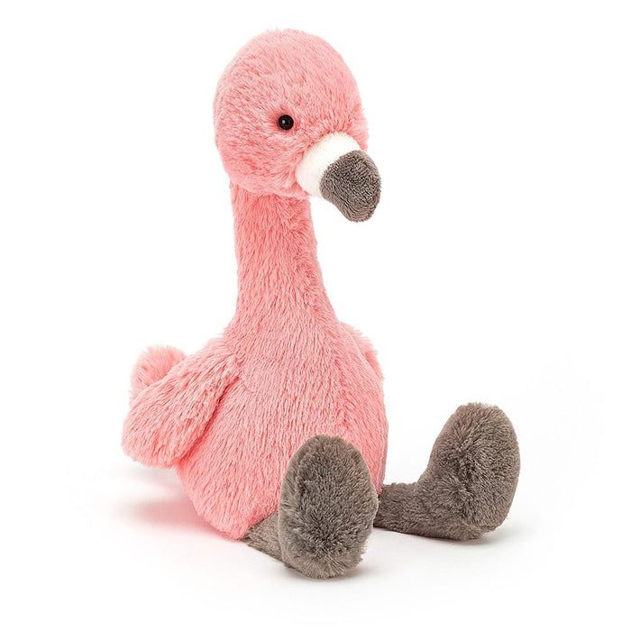 Bashful Flamingo Original (BAS3FLM)