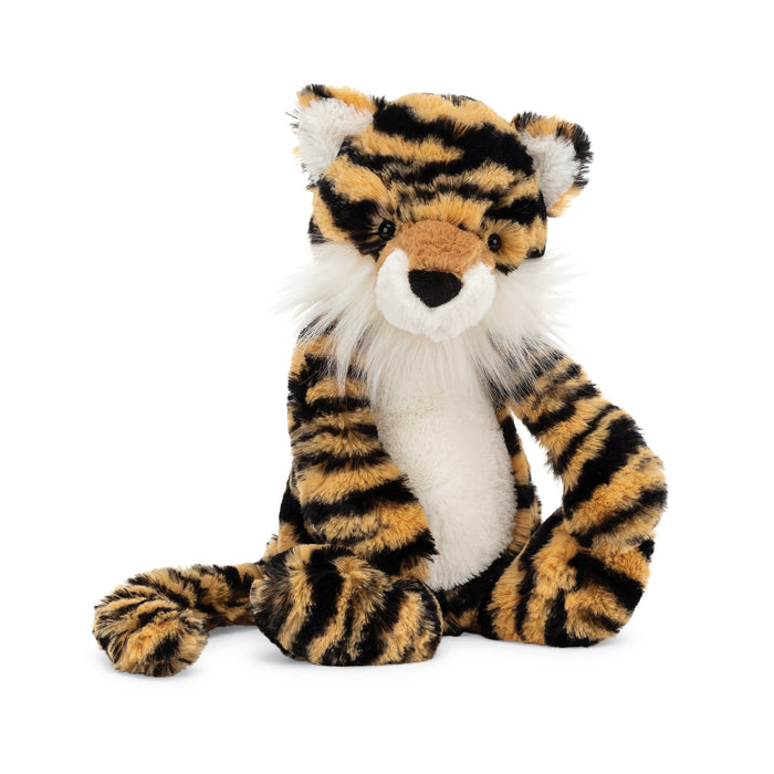 Bashful Tiger Original (BAS3TIG)