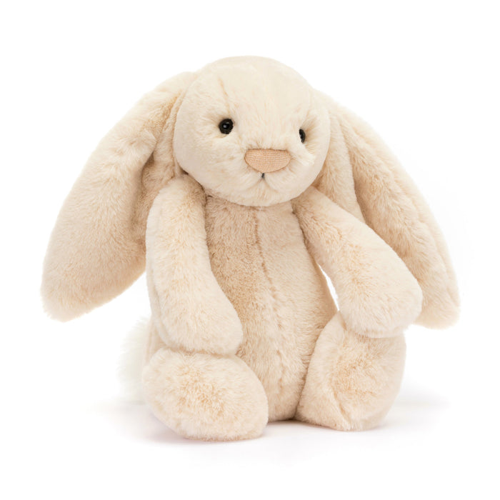 Bashful Luxe Bunny Willow Original (BAS3WIL)