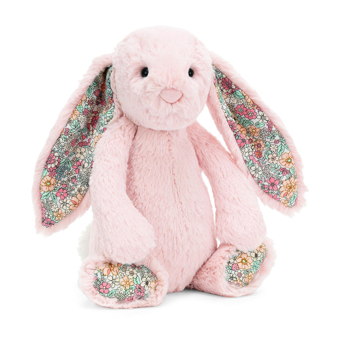 Blossom Blush Bunny Original (Medium) (BL3BLU)