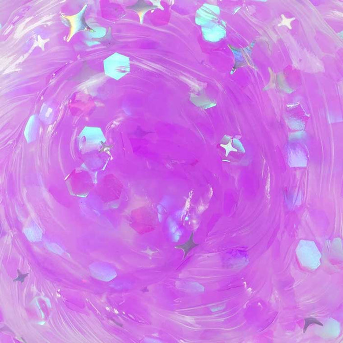 Day Dream 2 in. Mini Tin