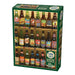 Beer Collection - 1000pc 
