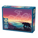 Crossings: Thunderbird and Bear - 500pc 