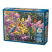 Spring Interlude - 500pc 