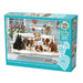 Porch Pals Family Pieces - 350pc 