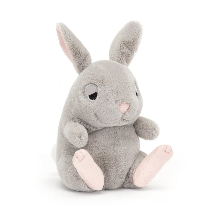 Cuddlebud Bernard Bunny (CUD3B)