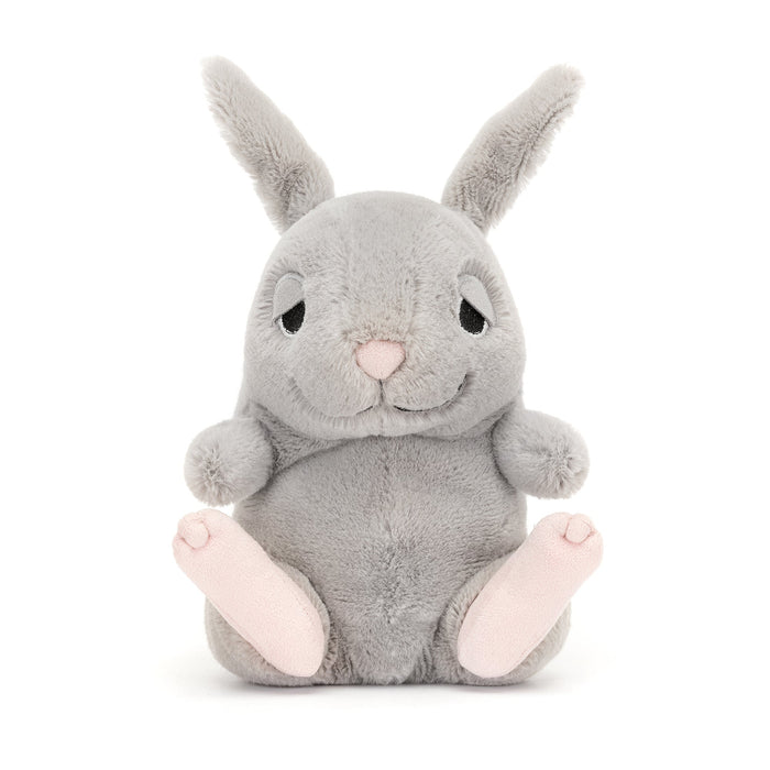 Cuddlebud Bernard Bunny (CUD3B)
