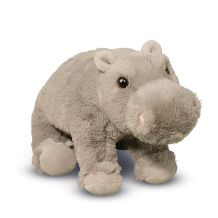 Hollie Hippo Soft (15047)