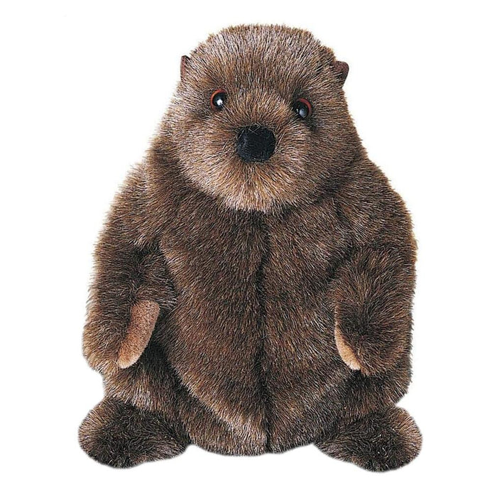 Chuckwood Groundhog (251)