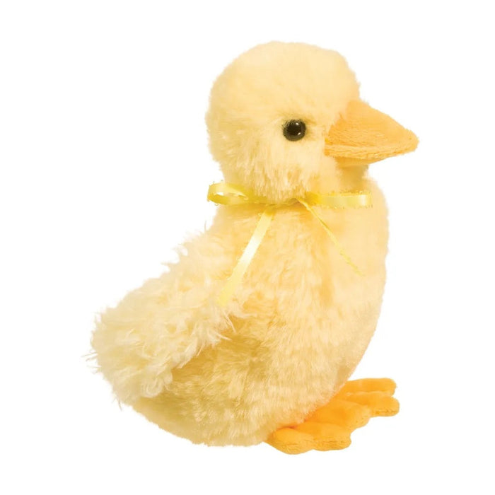 Slicker Yellow Baby Duck (1506)