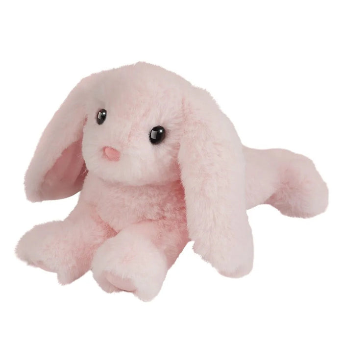 Tootsie Ice Pink Bunny Soft (15497)