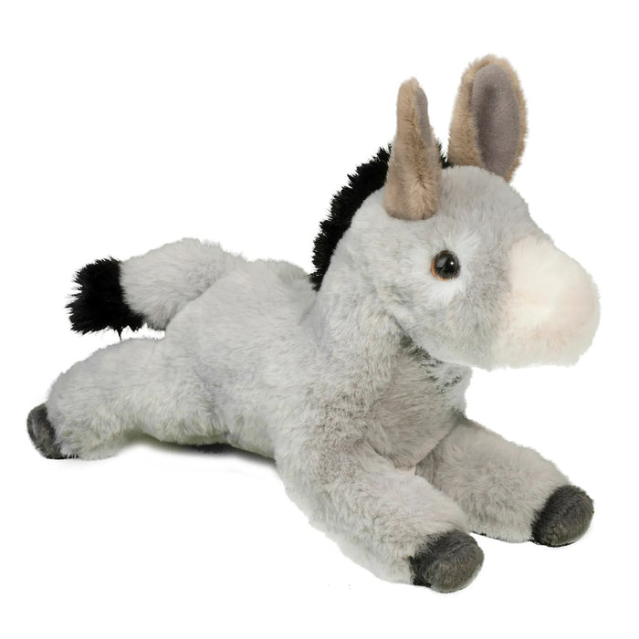 Skeffy Floppy Donkey (1550)