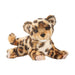 Spatter Leopard Cub 