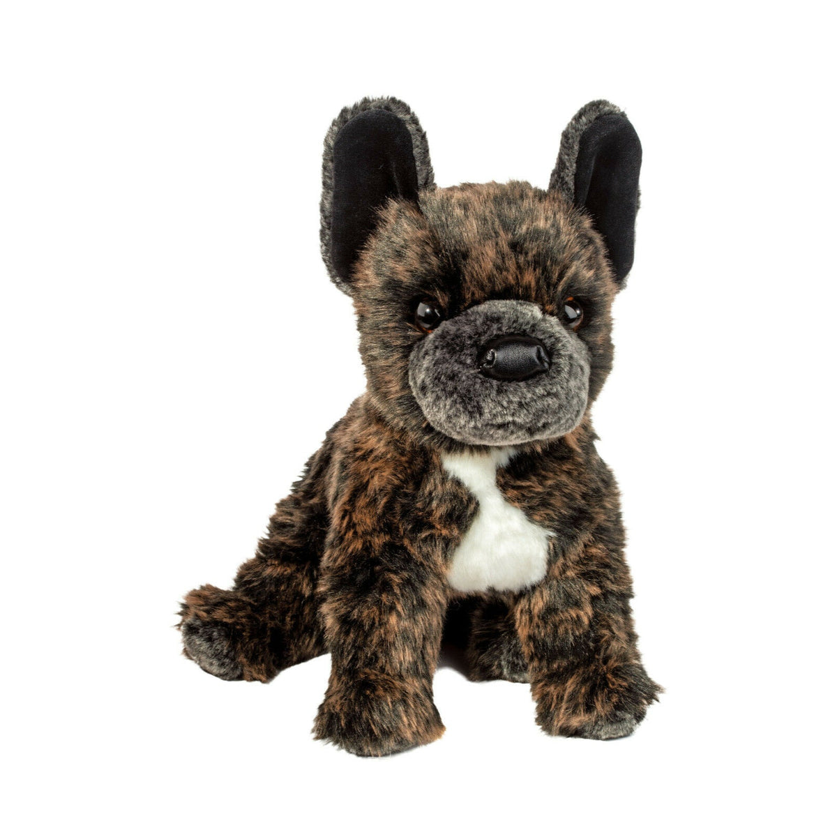 Billie French Bulldog — Splash Toy Shop