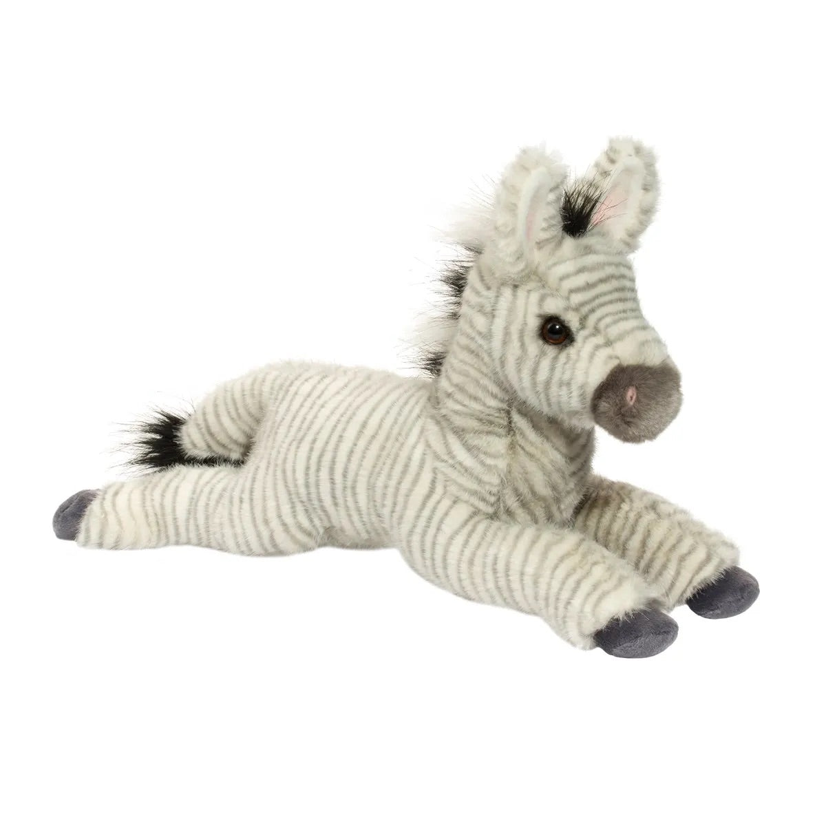 Douglas Cuddle Toys - Wild Animals