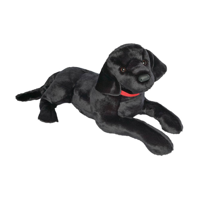 Dickens Black Lab (2461)