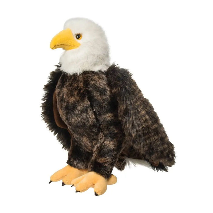 Adler Eagle (258)