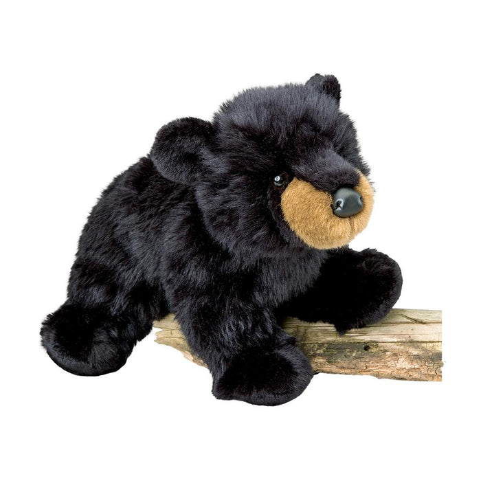 Boulder Black Bear (272)
