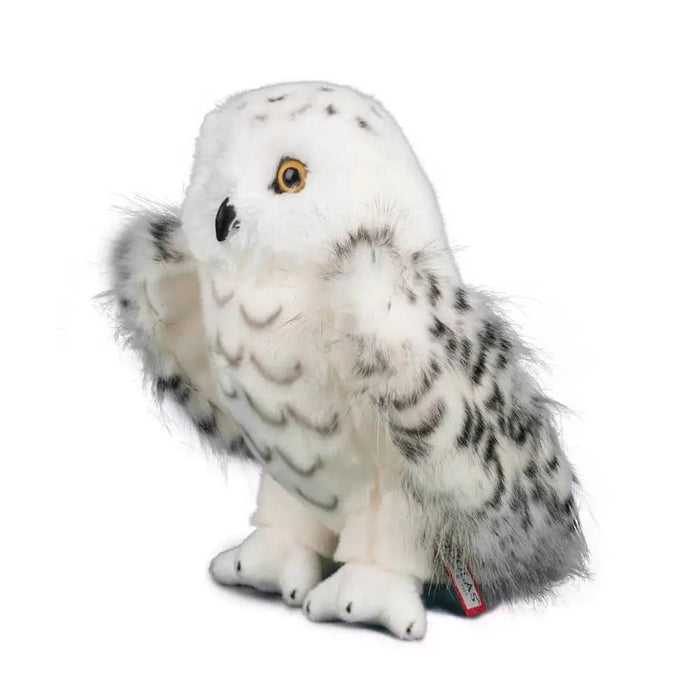 Legend Snowy Owl (3839)